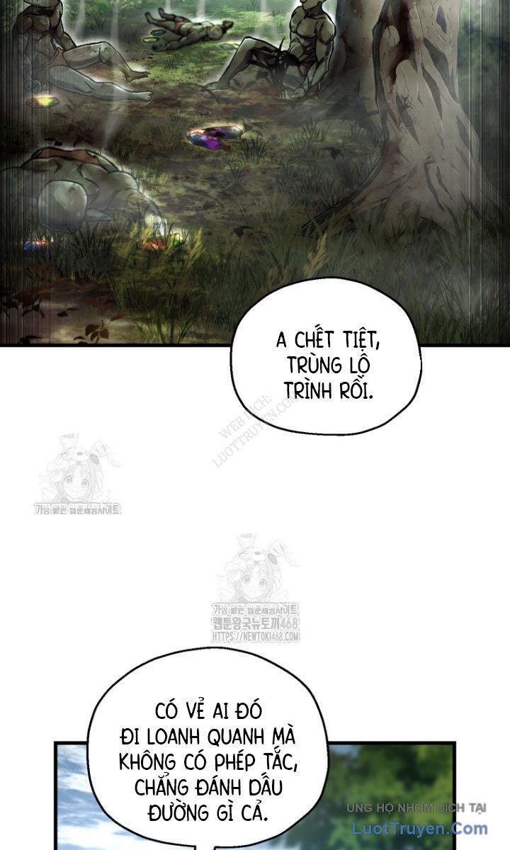 Chỉ Mình Ta Hồi Sinh Chapter 66 - Trang 2