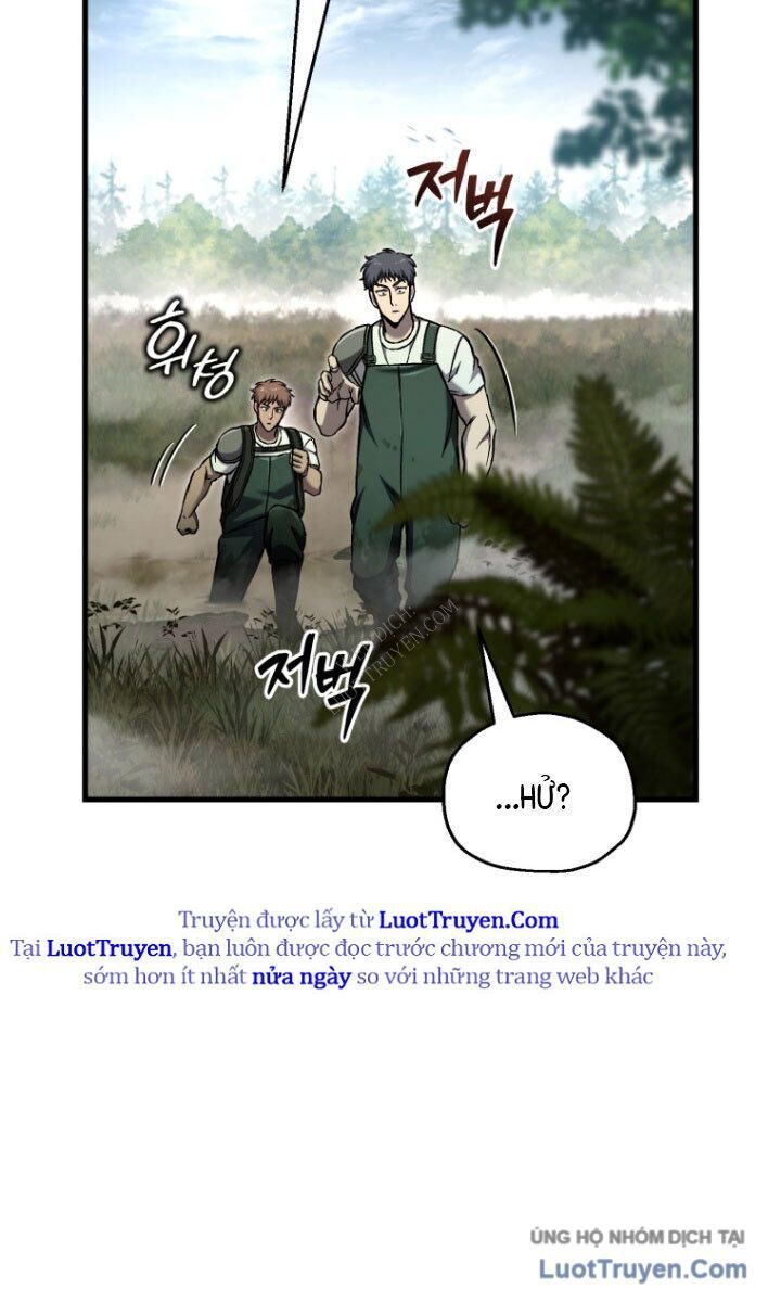 Chỉ Mình Ta Hồi Sinh Chapter 66 - Trang 2