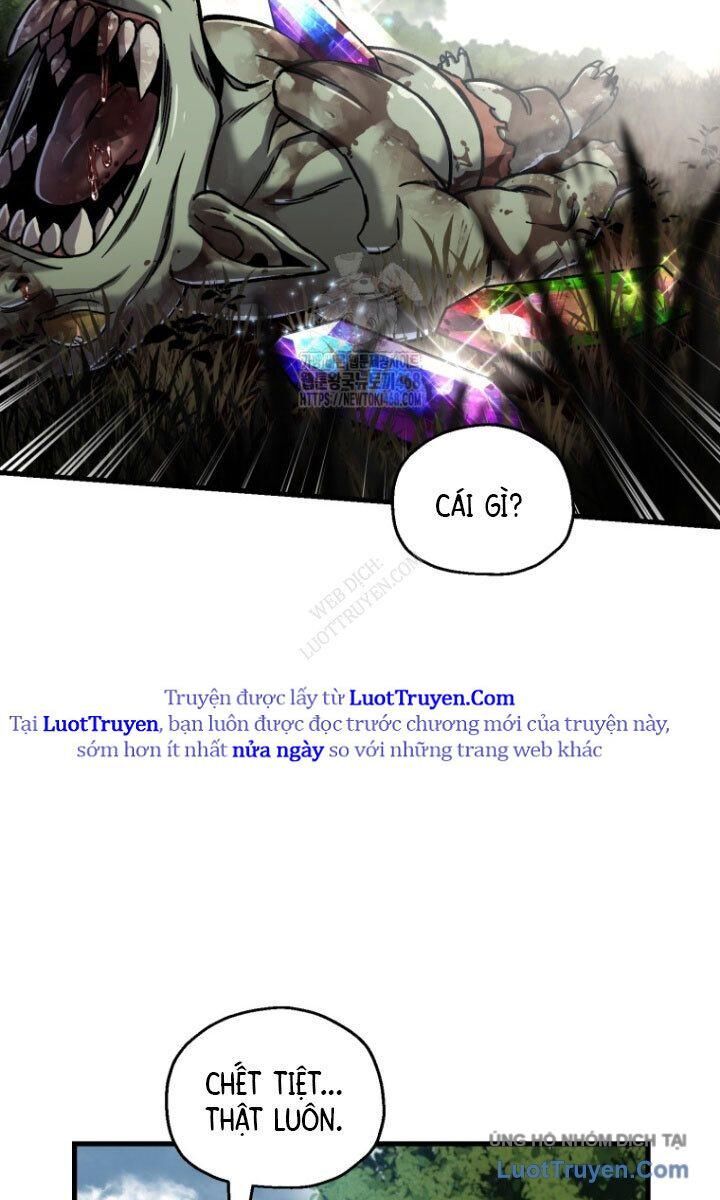 Chỉ Mình Ta Hồi Sinh Chapter 66 - Trang 2