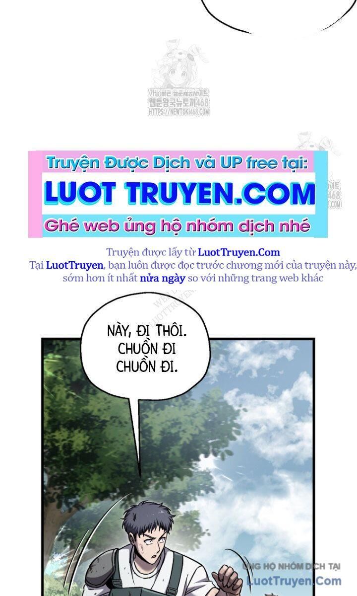 Chỉ Mình Ta Hồi Sinh Chapter 66 - Trang 2