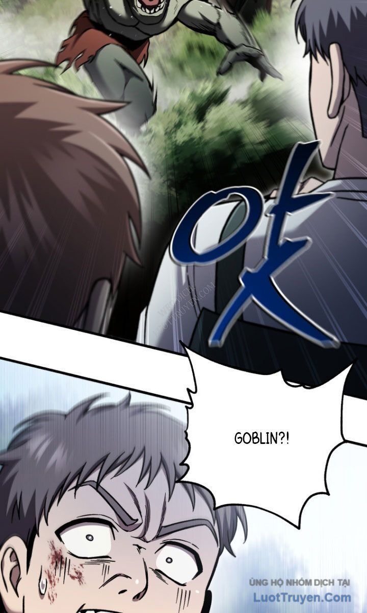 Chỉ Mình Ta Hồi Sinh Chapter 66 - Trang 2