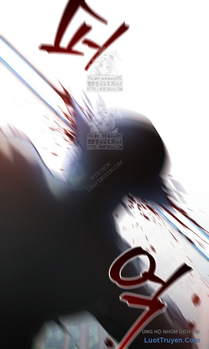 Chỉ Mình Ta Hồi Sinh Chapter 66 - Trang 2