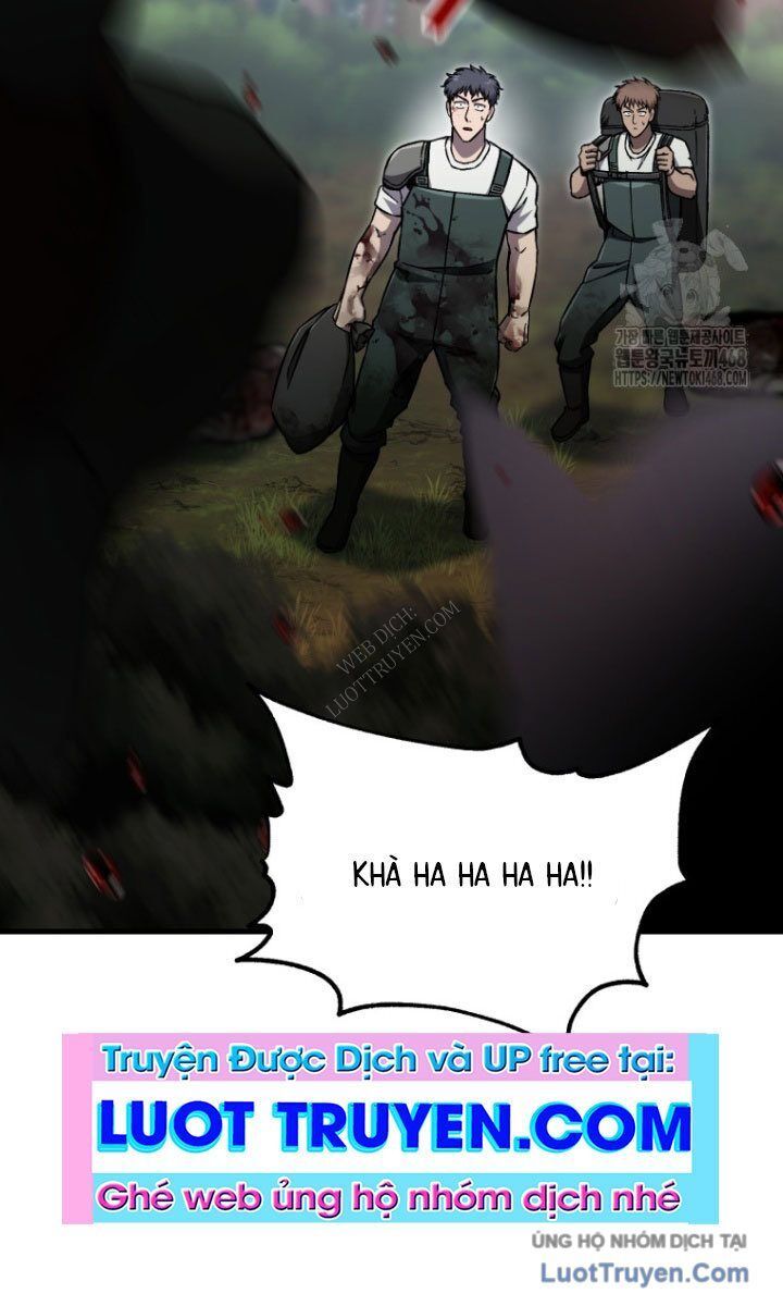 Chỉ Mình Ta Hồi Sinh Chapter 66 - Trang 2