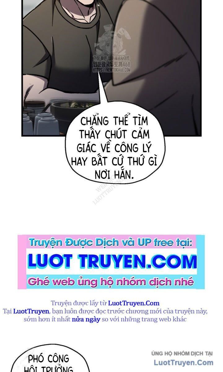 Chỉ Mình Ta Hồi Sinh Chapter 66 - Trang 2