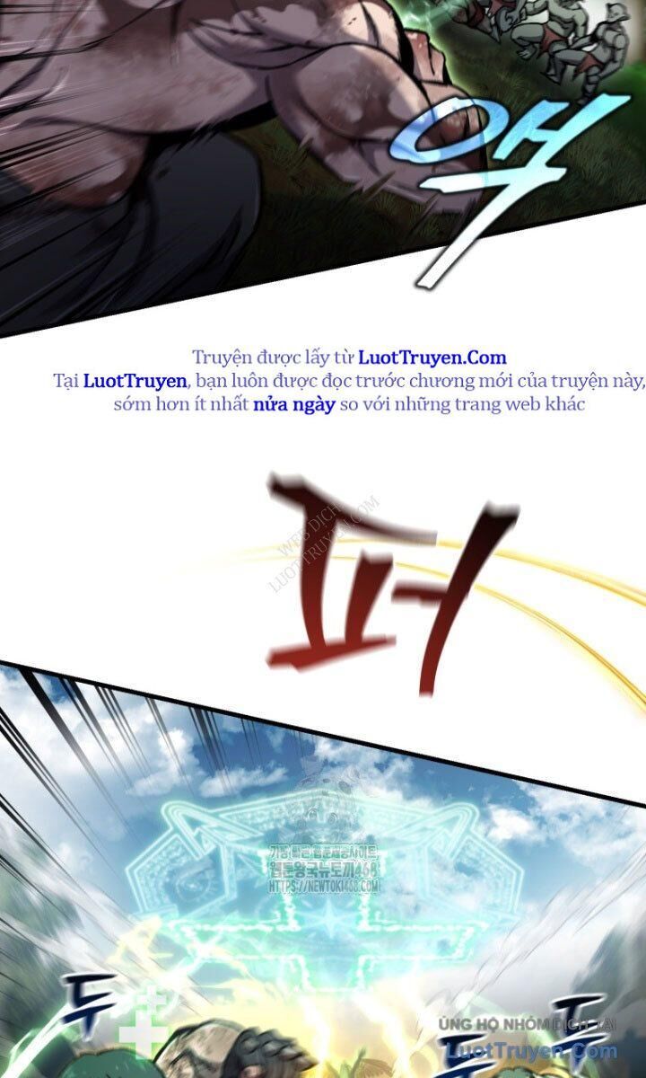 Chỉ Mình Ta Hồi Sinh Chapter 66 - Trang 2