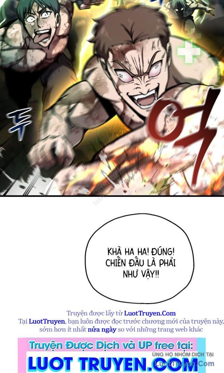 Chỉ Mình Ta Hồi Sinh Chapter 66 - Trang 2