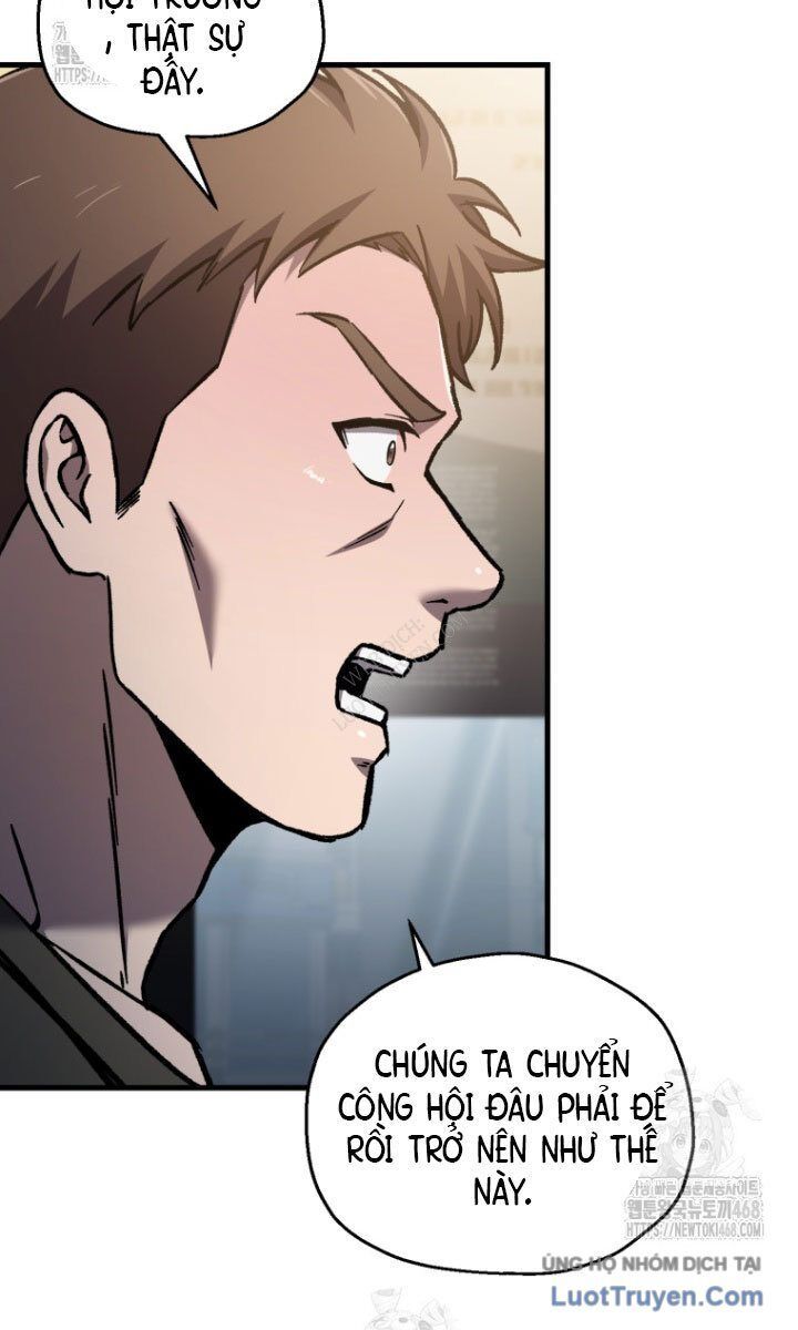 Chỉ Mình Ta Hồi Sinh Chapter 66 - Trang 2