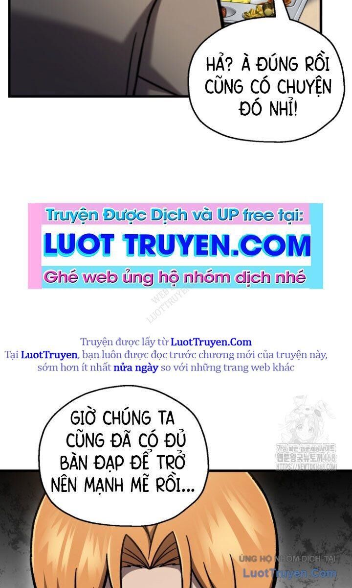 Chỉ Mình Ta Hồi Sinh Chapter 66 - Trang 2