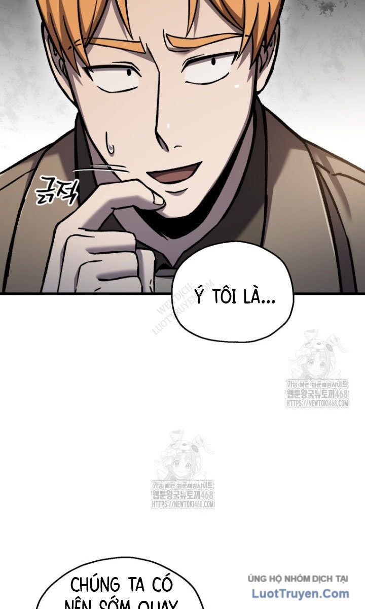 Chỉ Mình Ta Hồi Sinh Chapter 66 - Trang 2