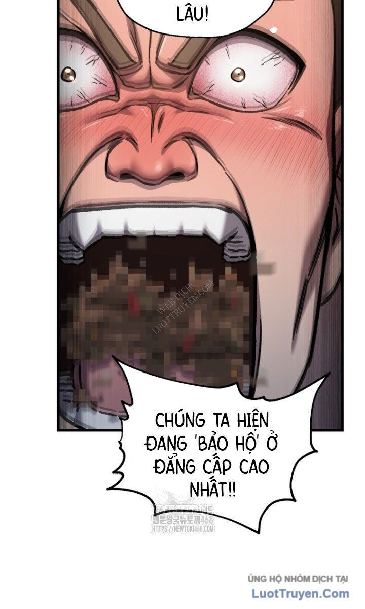 Chỉ Mình Ta Hồi Sinh Chapter 66 - Trang 2