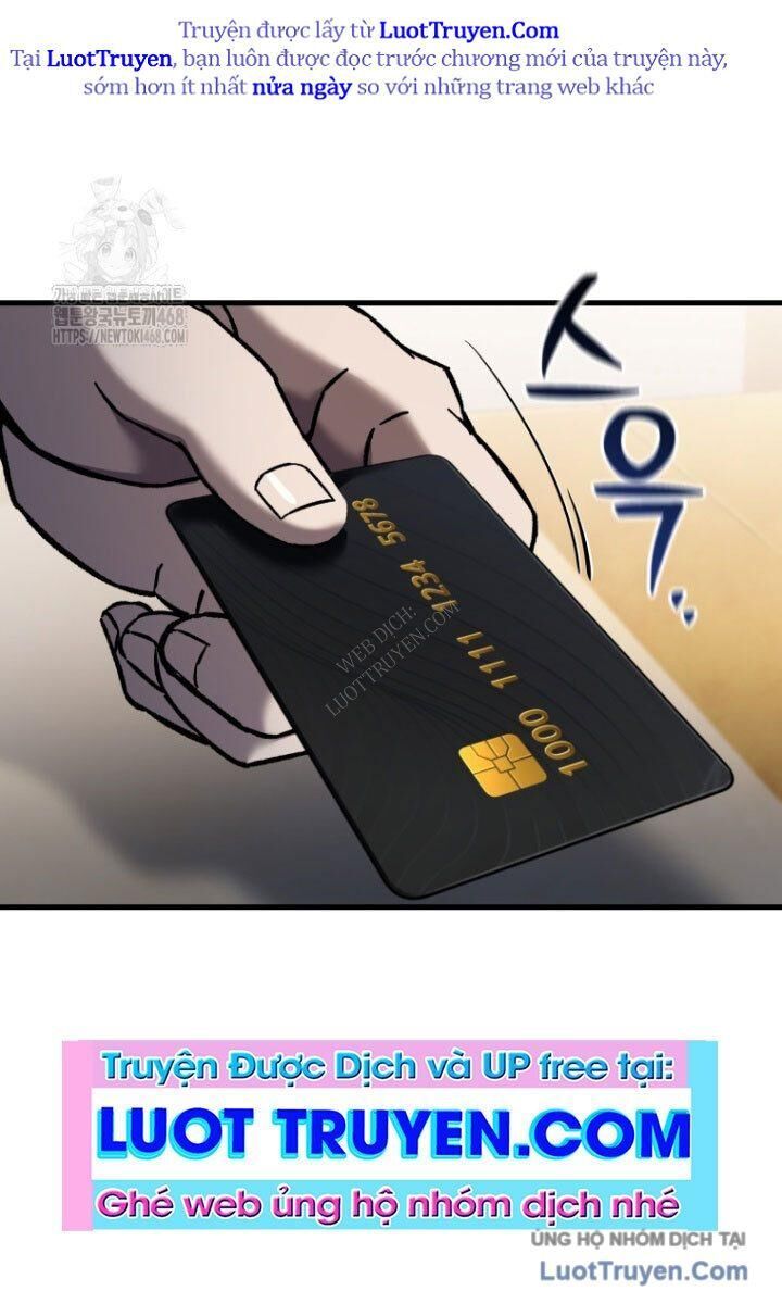 Chỉ Mình Ta Hồi Sinh Chapter 66 - Trang 2