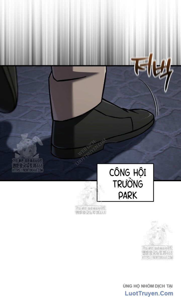 Chỉ Mình Ta Hồi Sinh Chapter 66 - Trang 2