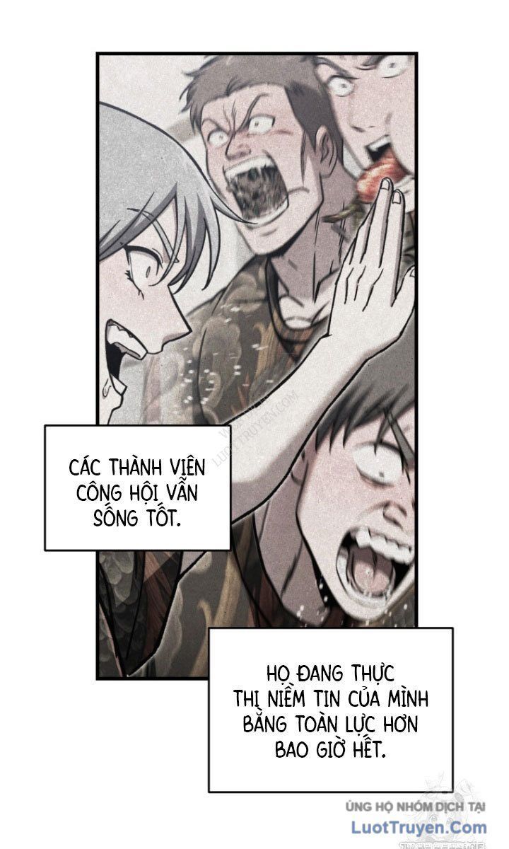 Chỉ Mình Ta Hồi Sinh Chapter 66 - Trang 2