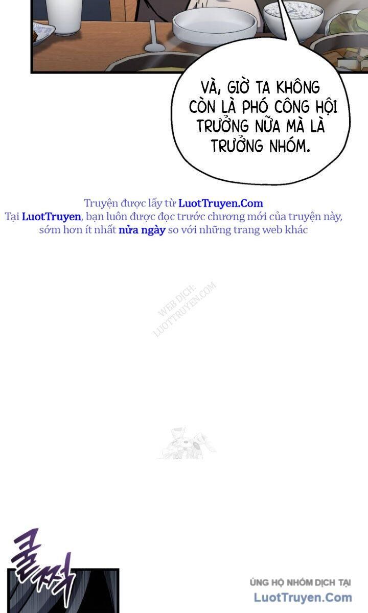 Chỉ Mình Ta Hồi Sinh Chapter 66 - Trang 2