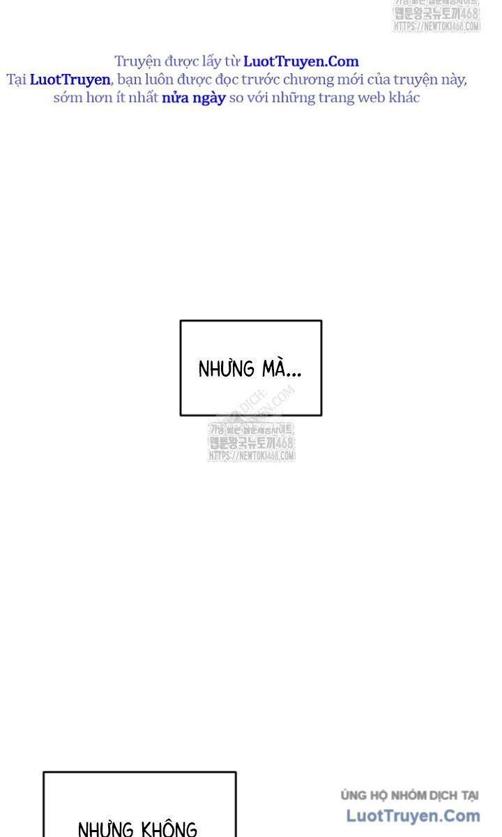 Chỉ Mình Ta Hồi Sinh Chapter 66 - Trang 2