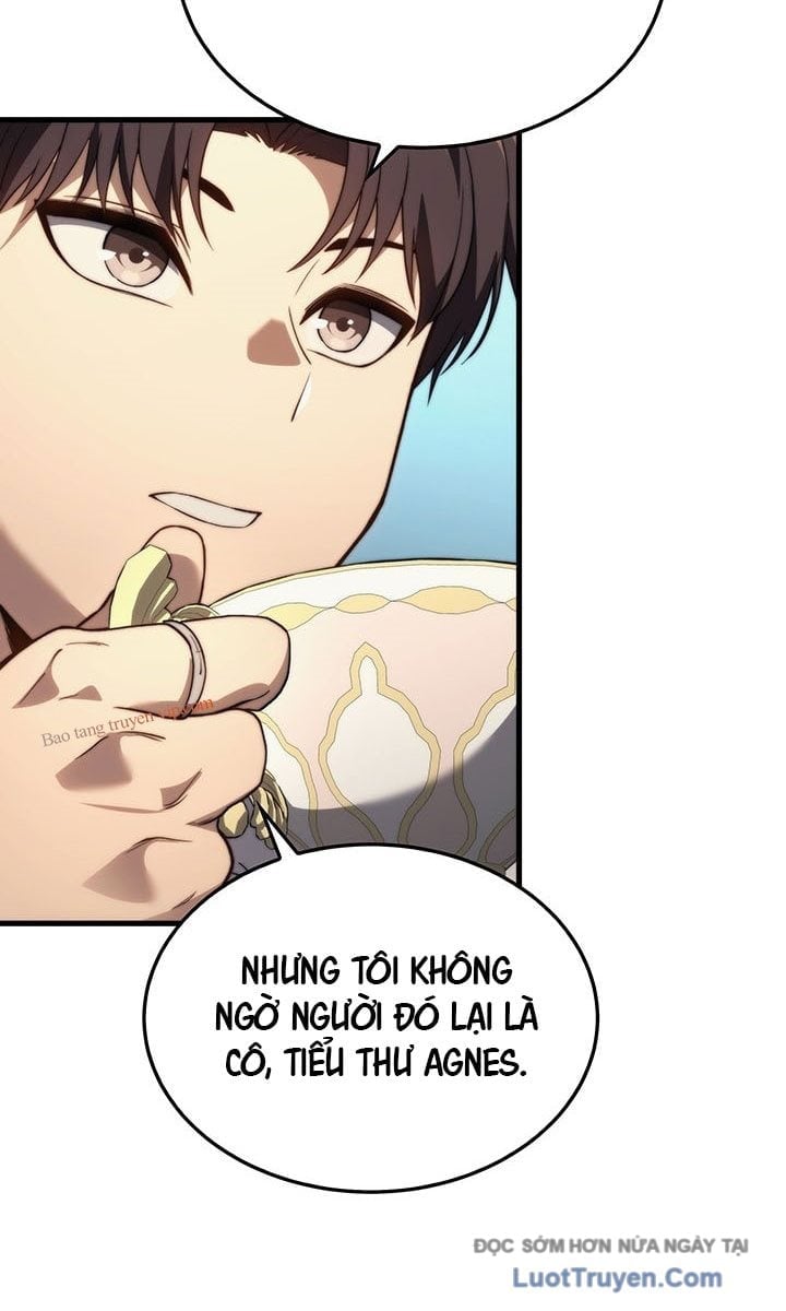 Sự Trở Lại Của Kỵ Sĩ Tử Thần Cấp Thảm Hoạ Chapter 40 - Trang 2