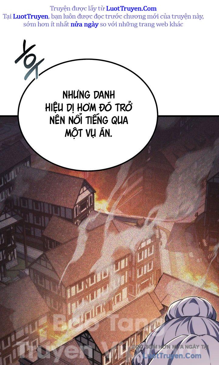 Sự Trở Lại Của Kỵ Sĩ Tử Thần Cấp Thảm Hoạ Chapter 40 - Trang 2