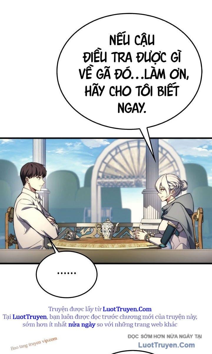Sự Trở Lại Của Kỵ Sĩ Tử Thần Cấp Thảm Hoạ Chapter 40 - Trang 2