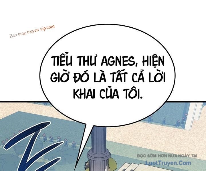 Sự Trở Lại Của Kỵ Sĩ Tử Thần Cấp Thảm Hoạ Chapter 40 - Trang 2
