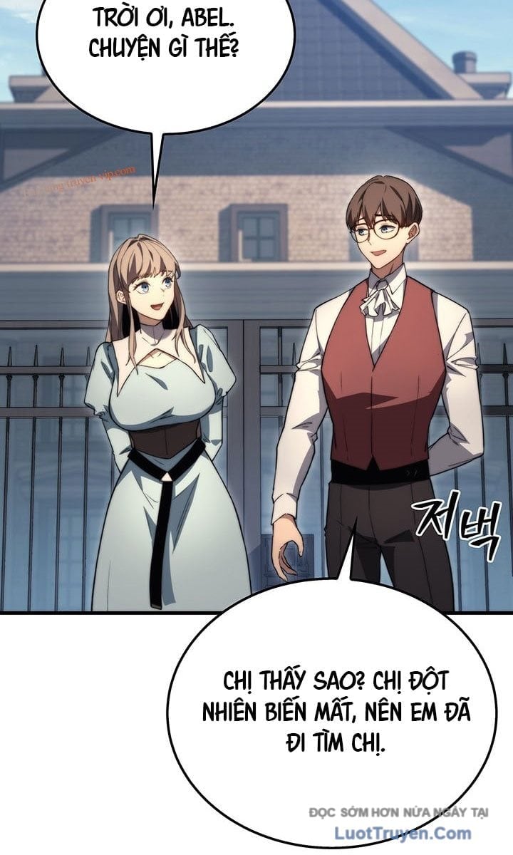 Sự Trở Lại Của Kỵ Sĩ Tử Thần Cấp Thảm Hoạ Chapter 40 - Trang 2