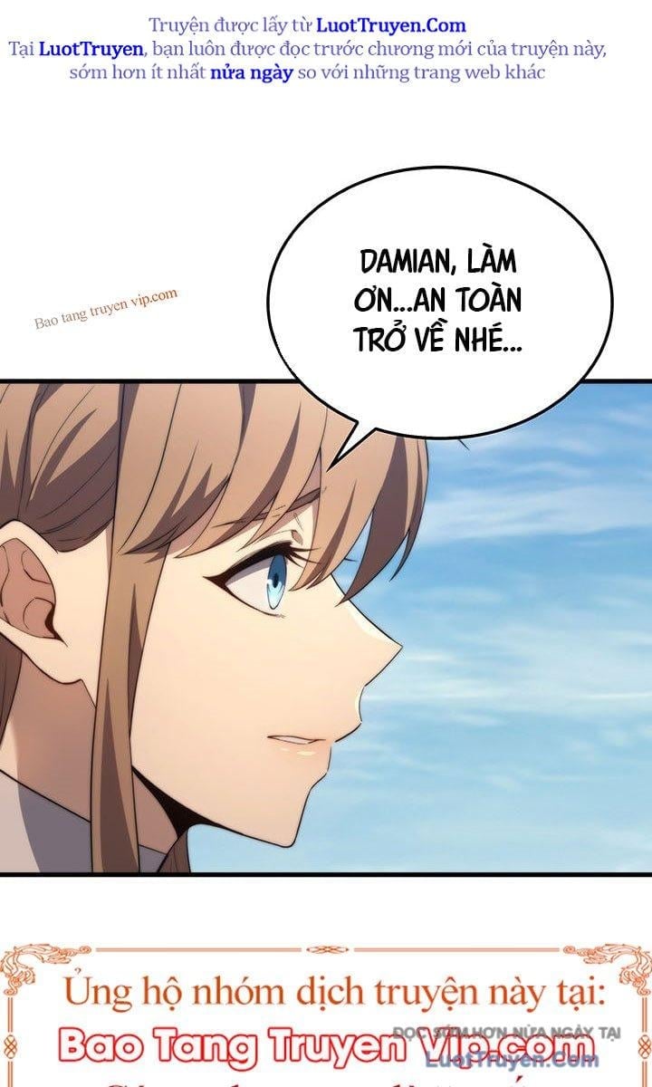 Sự Trở Lại Của Kỵ Sĩ Tử Thần Cấp Thảm Hoạ Chapter 40 - Trang 2