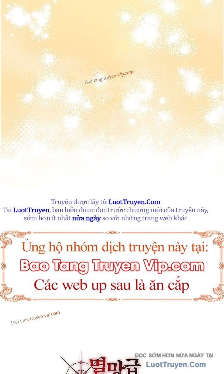 Sự Trở Lại Của Kỵ Sĩ Tử Thần Cấp Thảm Hoạ Chapter 40 - Trang 2