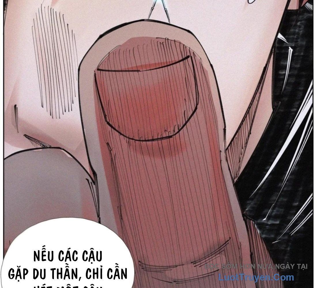 Chiến Loạn Thời Không Chapter 75 - Trang 2