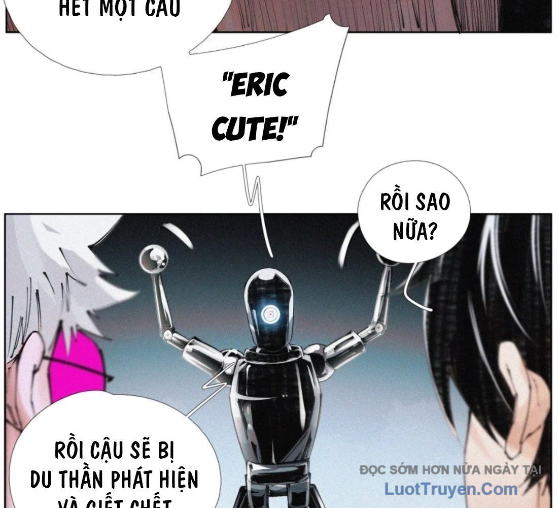 Chiến Loạn Thời Không Chapter 75 - Trang 2