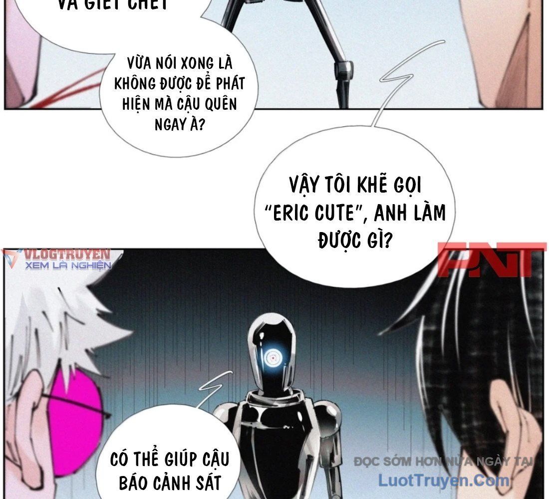 Chiến Loạn Thời Không Chapter 75 - Trang 2