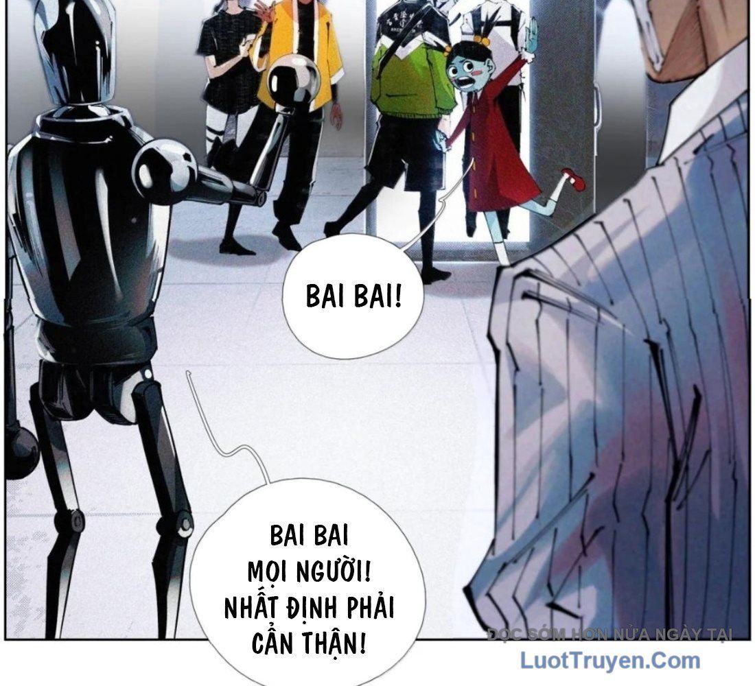 Chiến Loạn Thời Không Chapter 75 - Trang 2