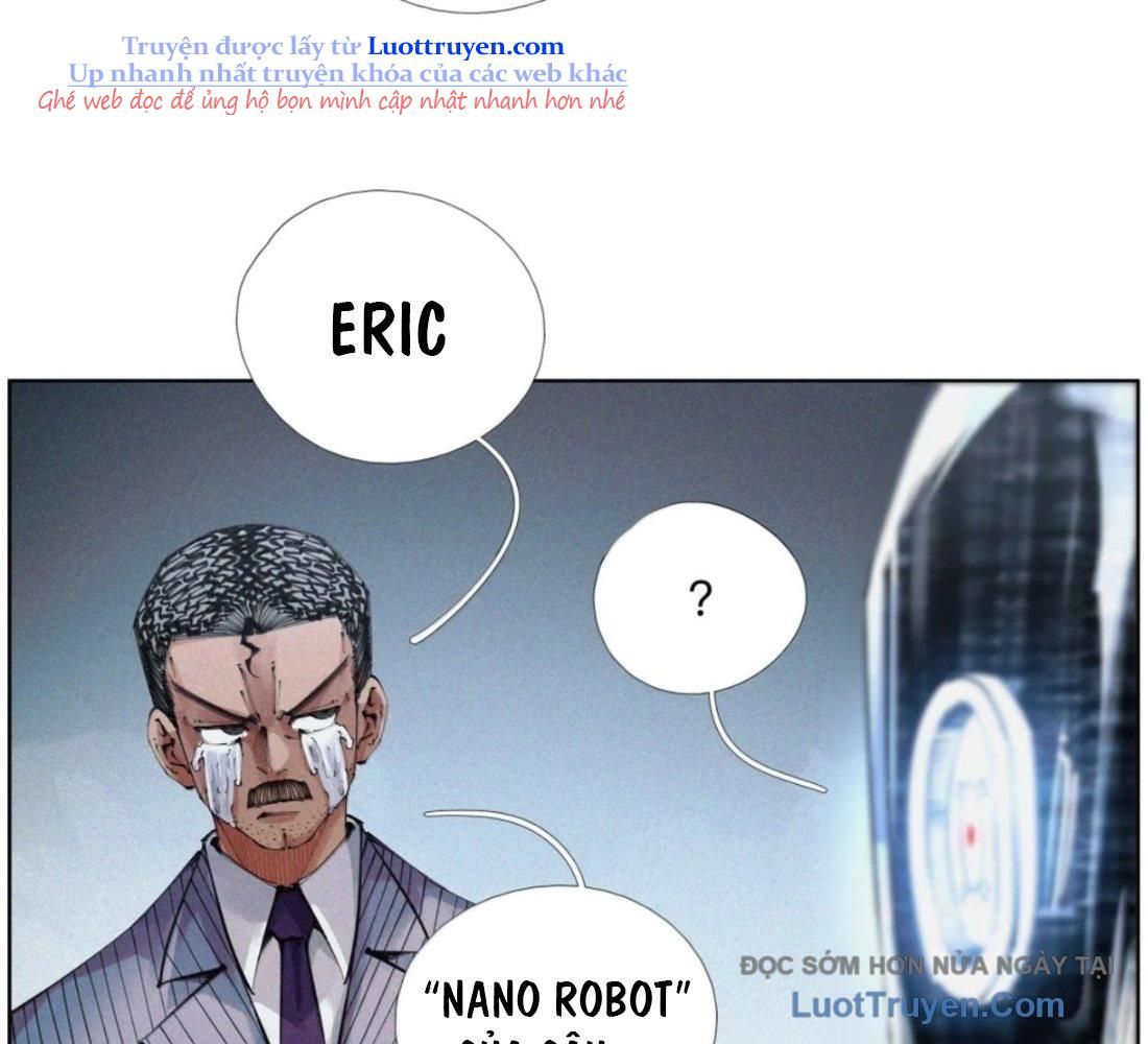 Chiến Loạn Thời Không Chapter 75 - Trang 2