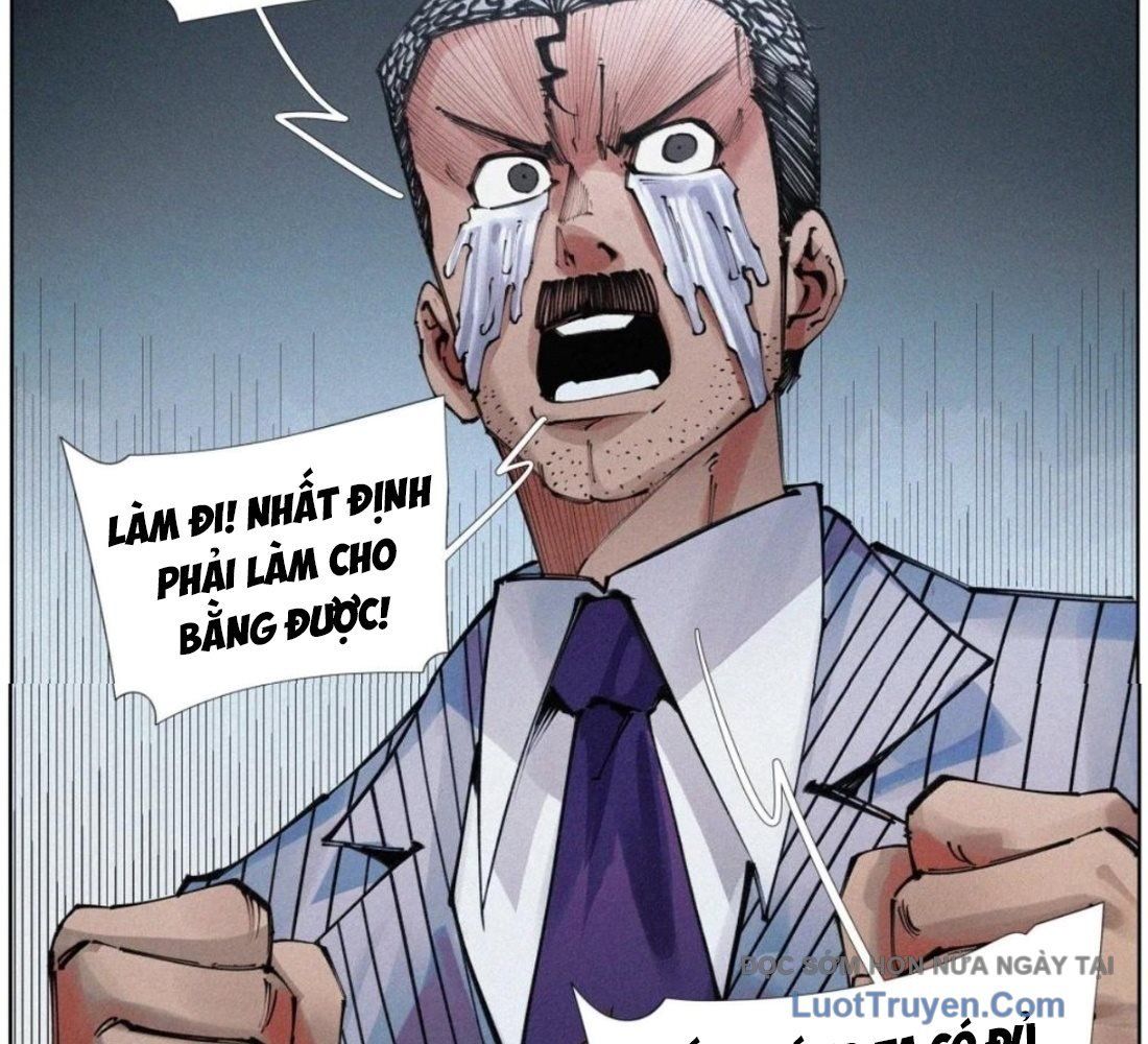 Chiến Loạn Thời Không Chapter 75 - Trang 2