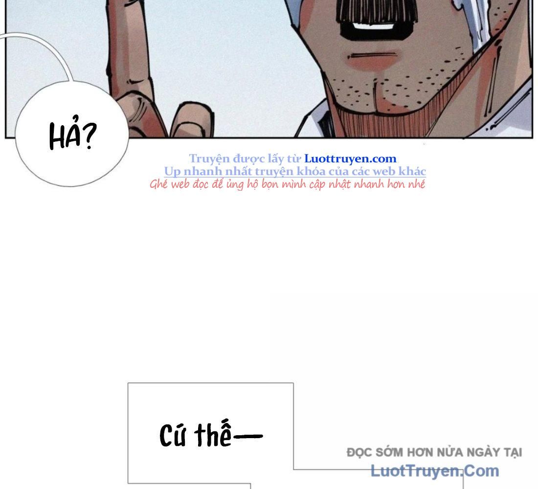 Chiến Loạn Thời Không Chapter 75 - Trang 2