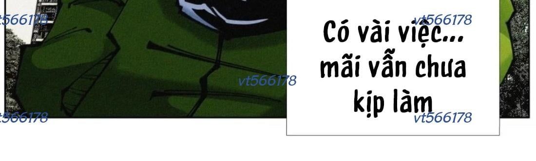 Chiến Loạn Thời Không Chapter 75 - Trang 2