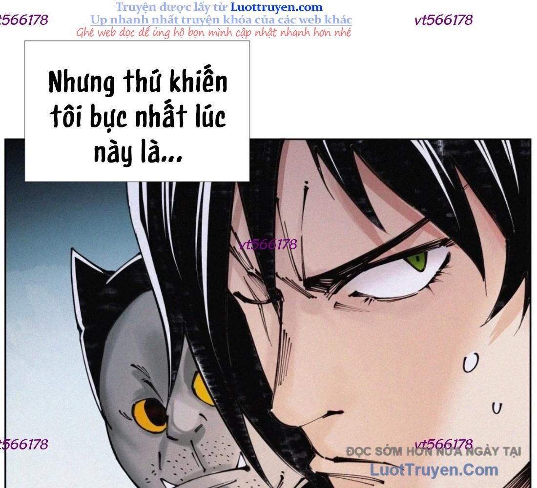 Chiến Loạn Thời Không Chapter 75 - Trang 2