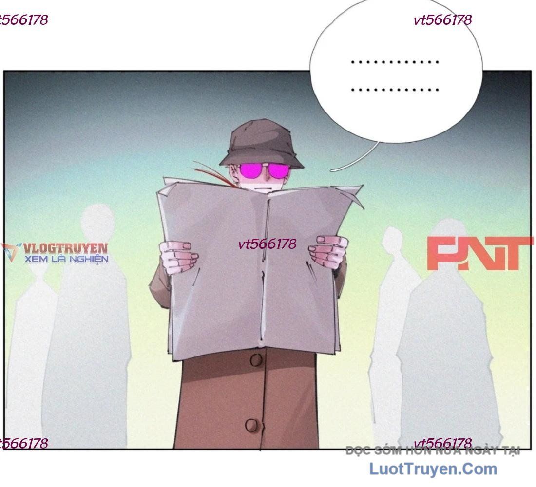 Chiến Loạn Thời Không Chapter 75 - Trang 2