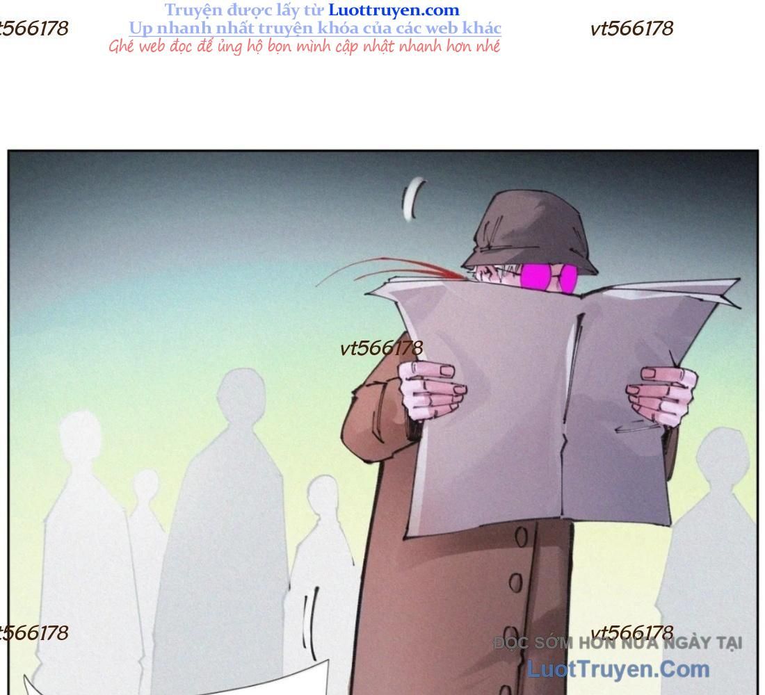 Chiến Loạn Thời Không Chapter 75 - Trang 2