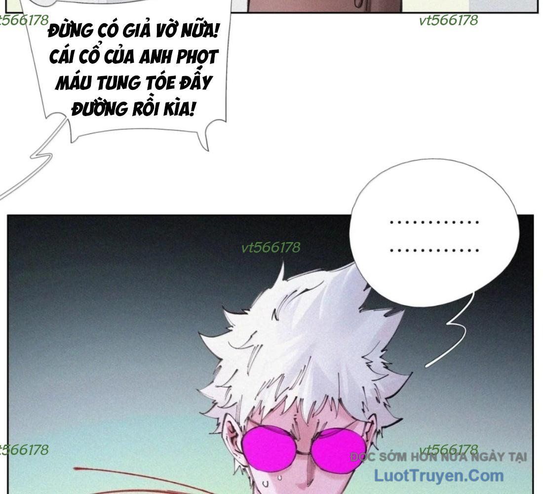 Chiến Loạn Thời Không Chapter 75 - Trang 2