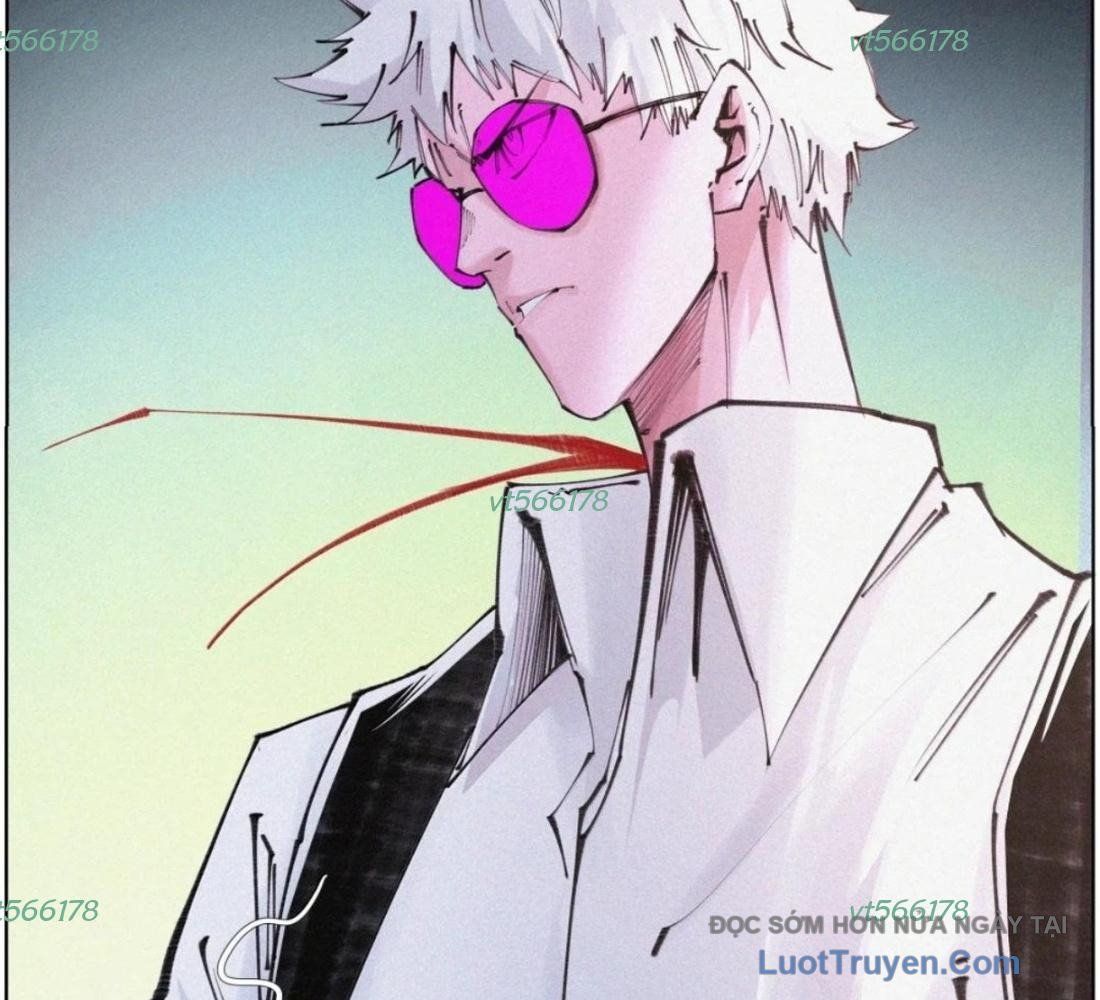 Chiến Loạn Thời Không Chapter 75 - Trang 2