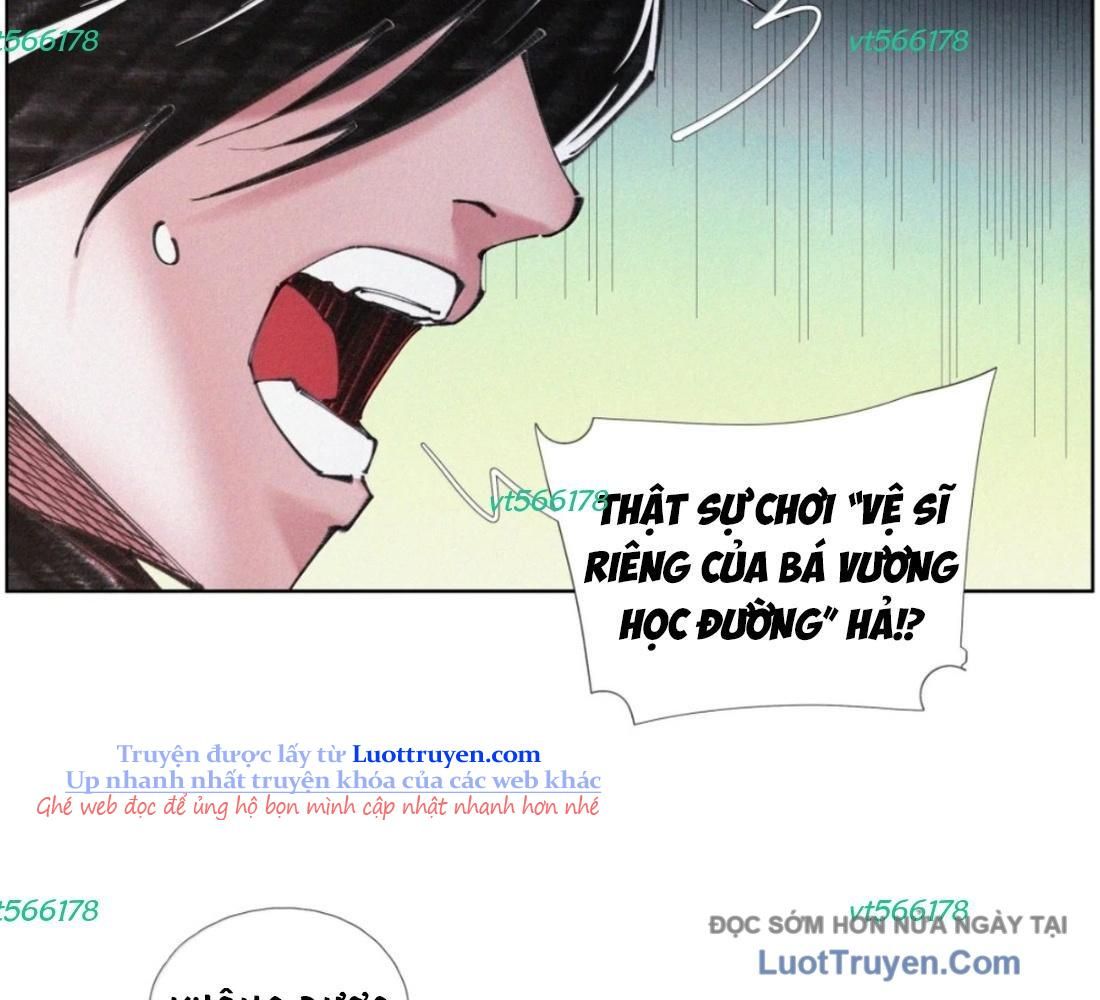 Chiến Loạn Thời Không Chapter 75 - Trang 2