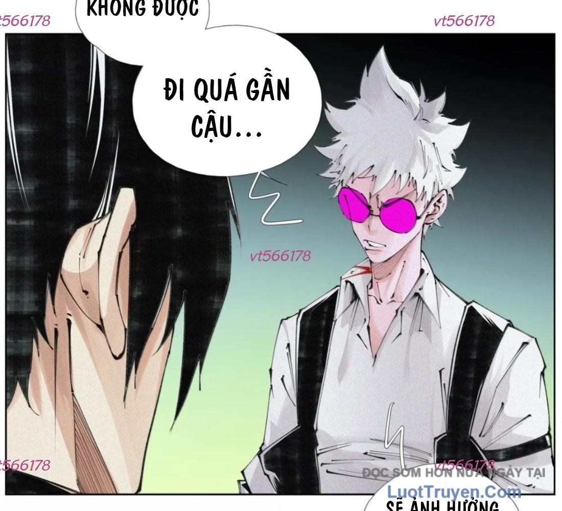 Chiến Loạn Thời Không Chapter 75 - Trang 2