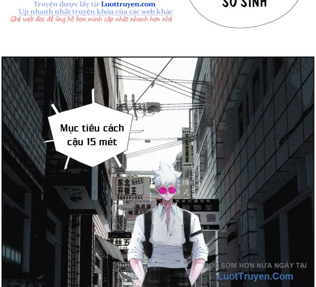 Chiến Loạn Thời Không Chapter 75 - Trang 2