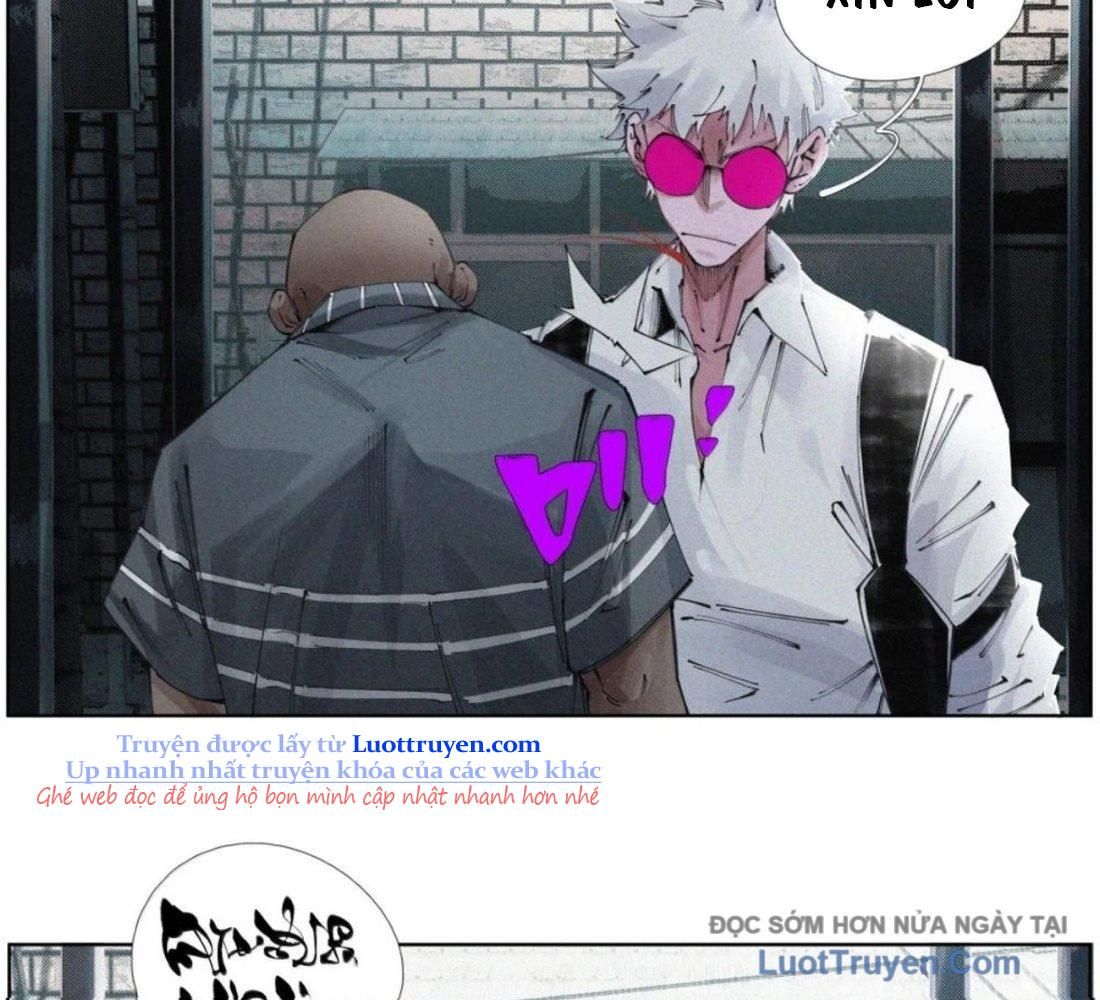 Chiến Loạn Thời Không Chapter 75 - Trang 2