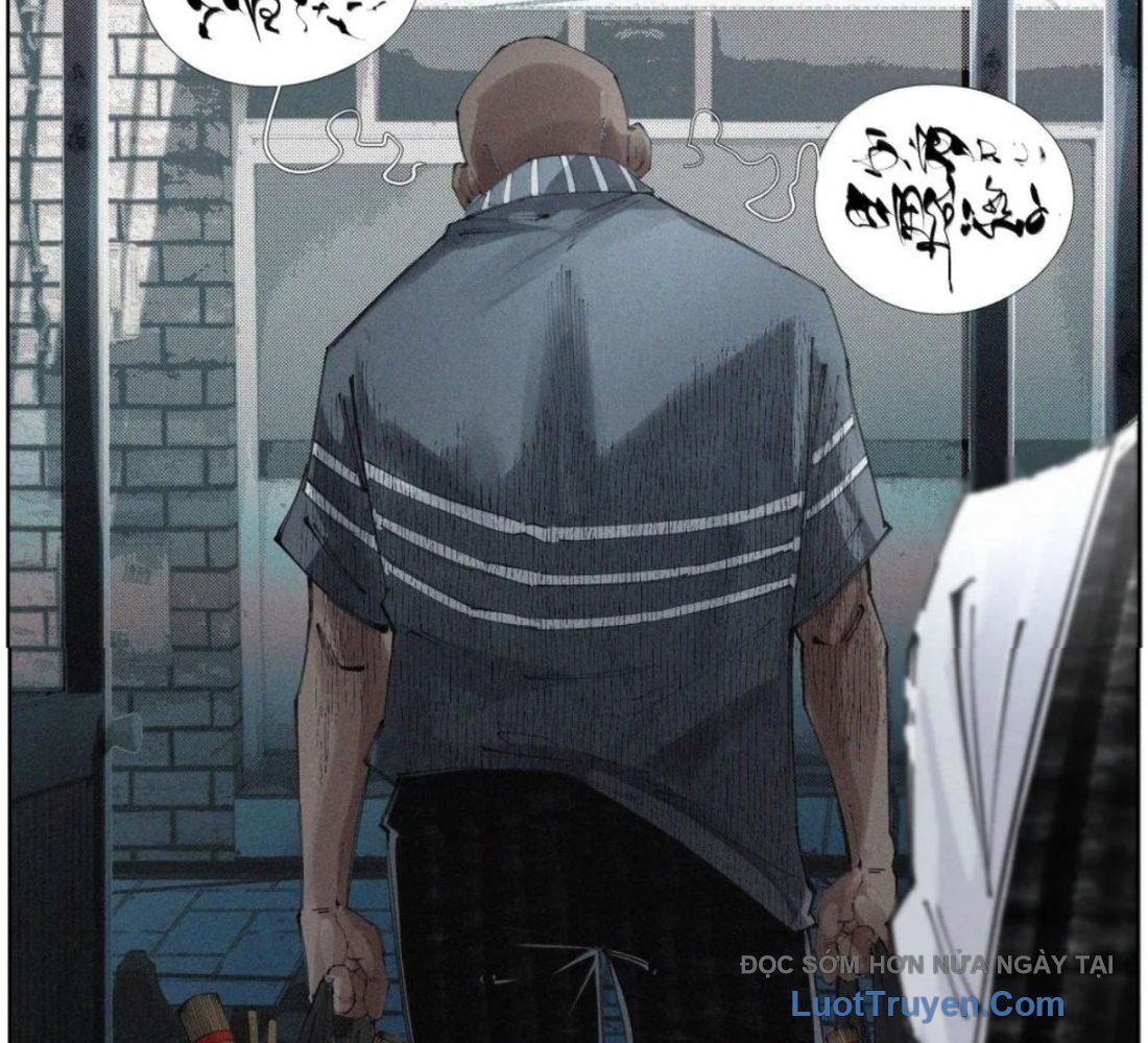 Chiến Loạn Thời Không Chapter 75 - Trang 2