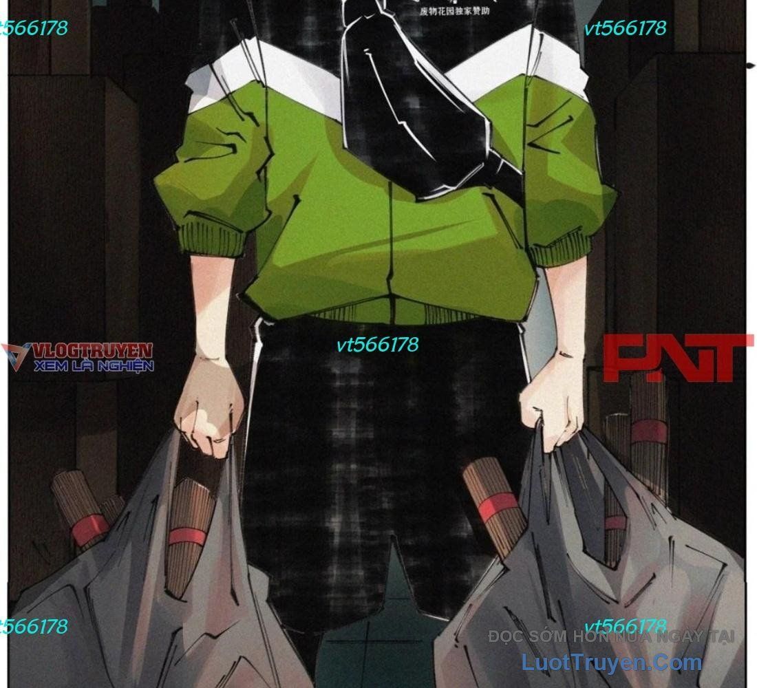 Chiến Loạn Thời Không Chapter 75 - Trang 2