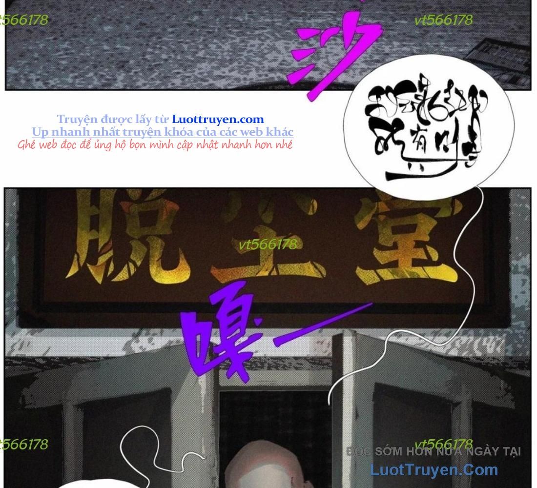 Chiến Loạn Thời Không Chapter 75 - Trang 2