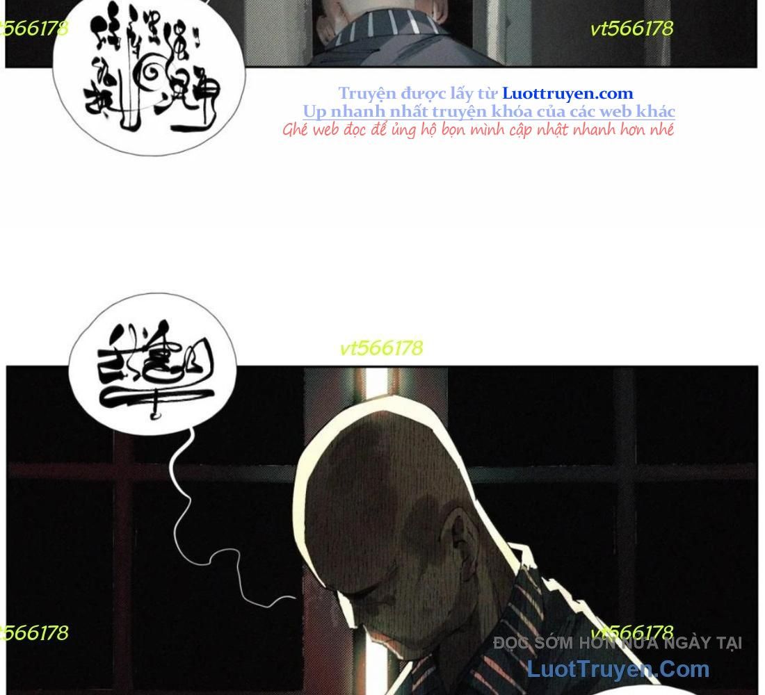 Chiến Loạn Thời Không Chapter 75 - Trang 2