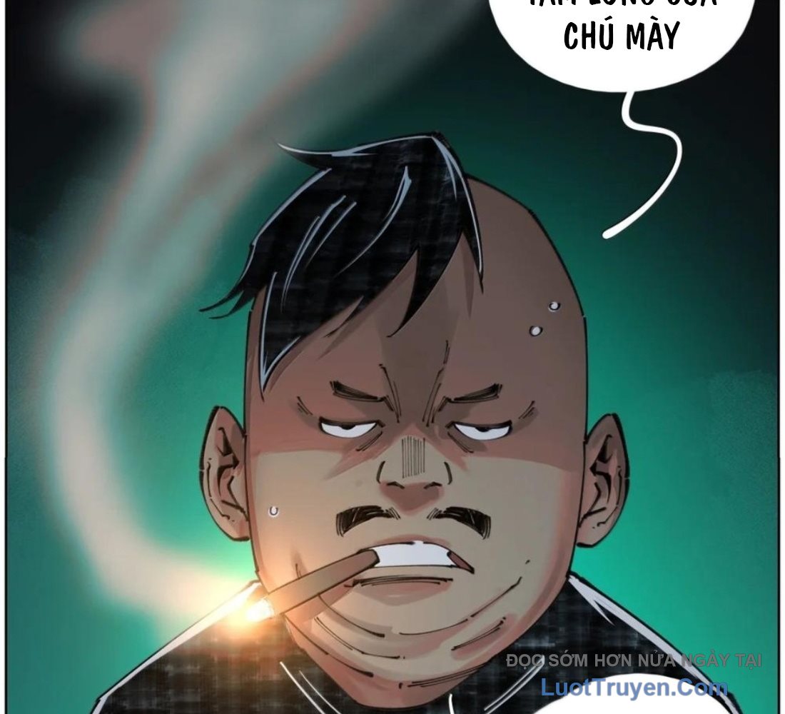 Chiến Loạn Thời Không Chapter 77 - Trang 2