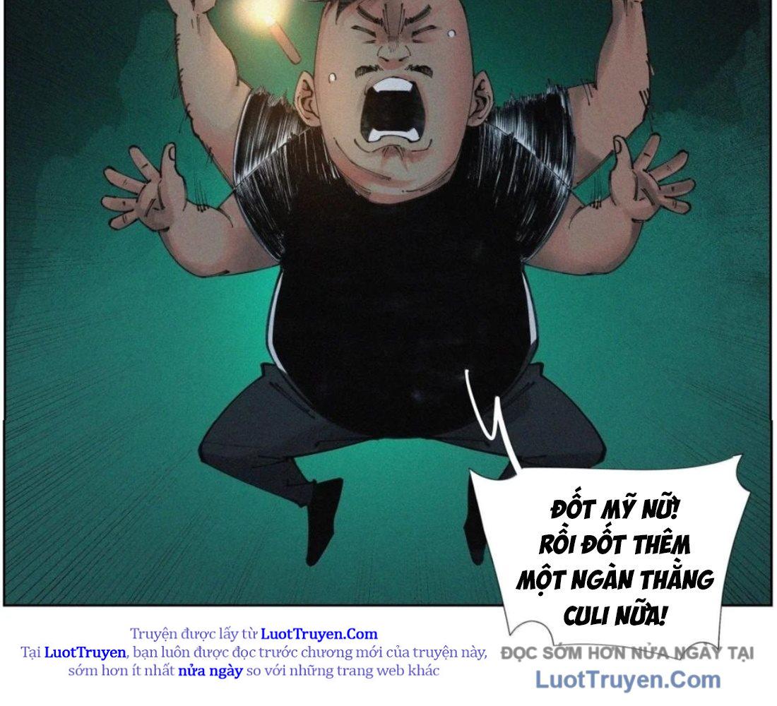 Chiến Loạn Thời Không Chapter 77 - Trang 2