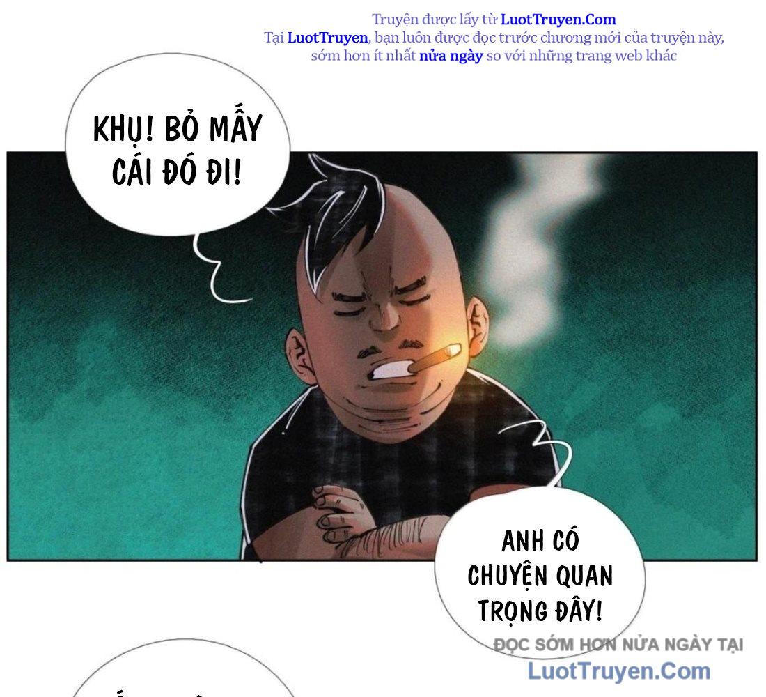 Chiến Loạn Thời Không Chapter 77 - Trang 2